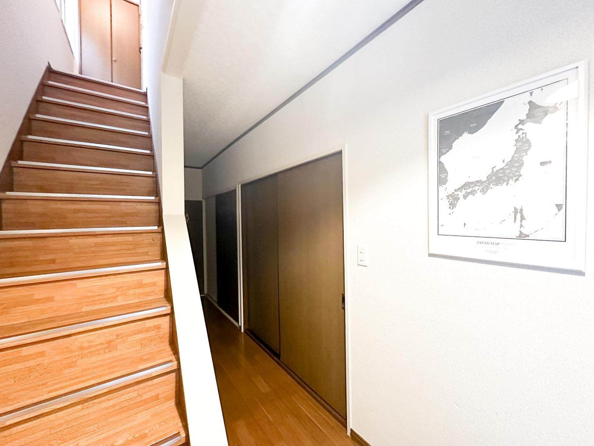 Shinkoiwa Stay, Private House, Nearby Station, Good Access To Ueno&Asakusa Präfektur Tokio Exterior foto