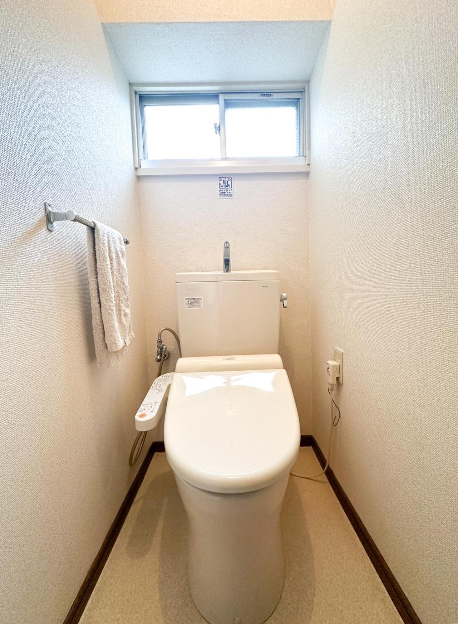 Shinkoiwa Stay, Private House, Nearby Station, Good Access To Ueno&Asakusa Präfektur Tokio Exterior foto