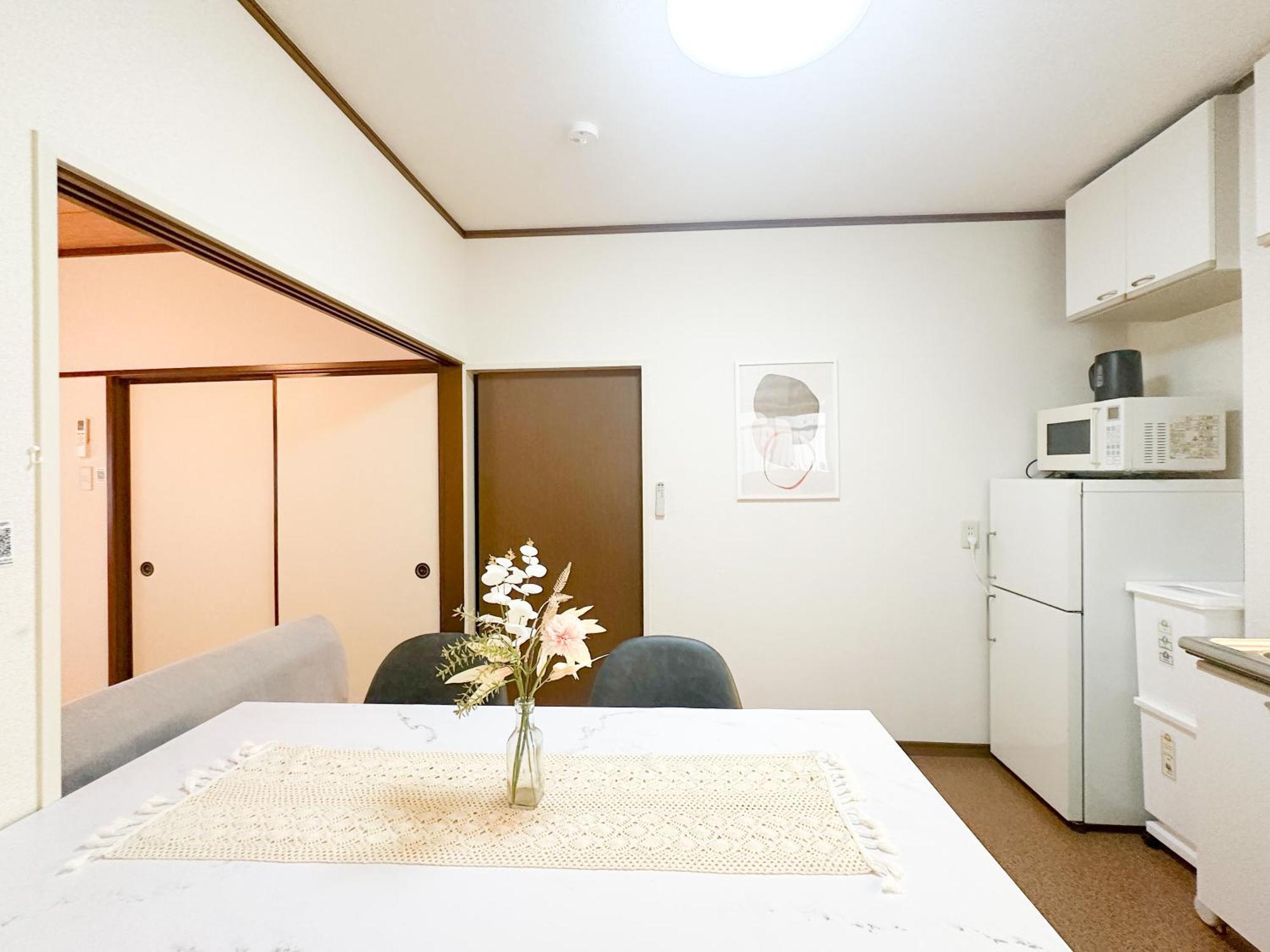 Shinkoiwa Stay, Private House, Nearby Station, Good Access To Ueno&Asakusa Präfektur Tokio Exterior foto
