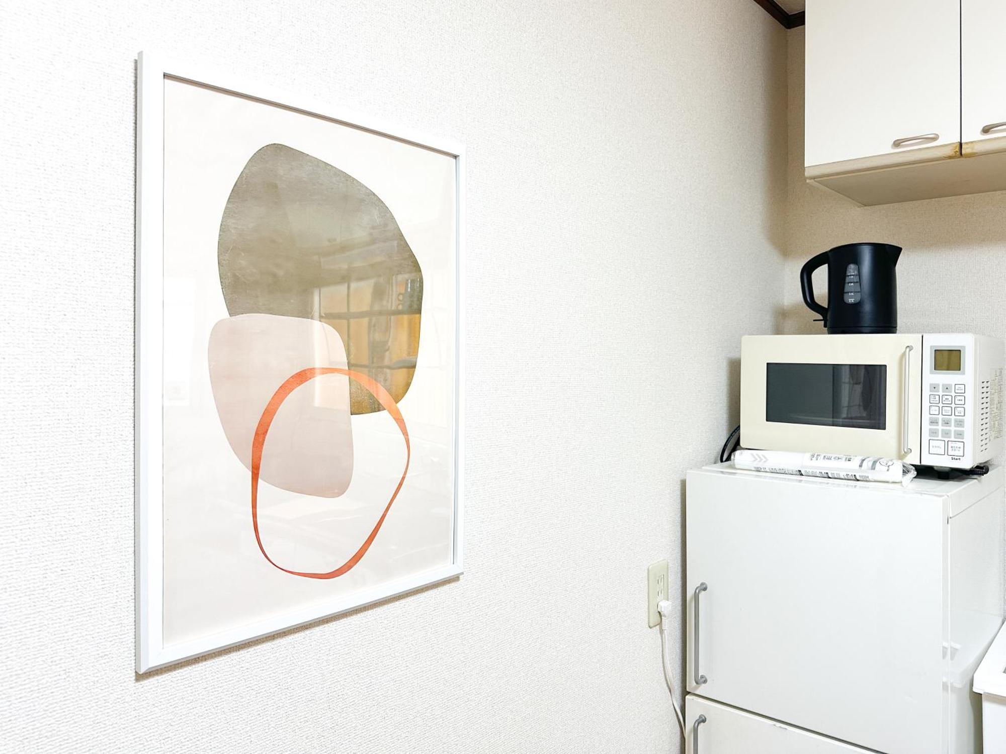 Shinkoiwa Stay, Private House, Nearby Station, Good Access To Ueno&Asakusa Präfektur Tokio Exterior foto
