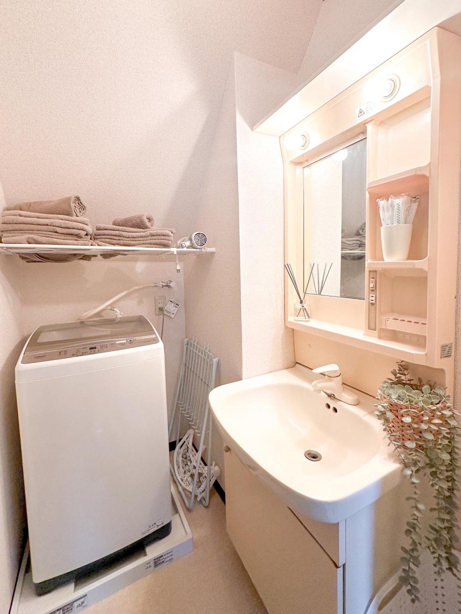 Shinkoiwa Stay, Private House, Nearby Station, Good Access To Ueno&Asakusa Präfektur Tokio Exterior foto