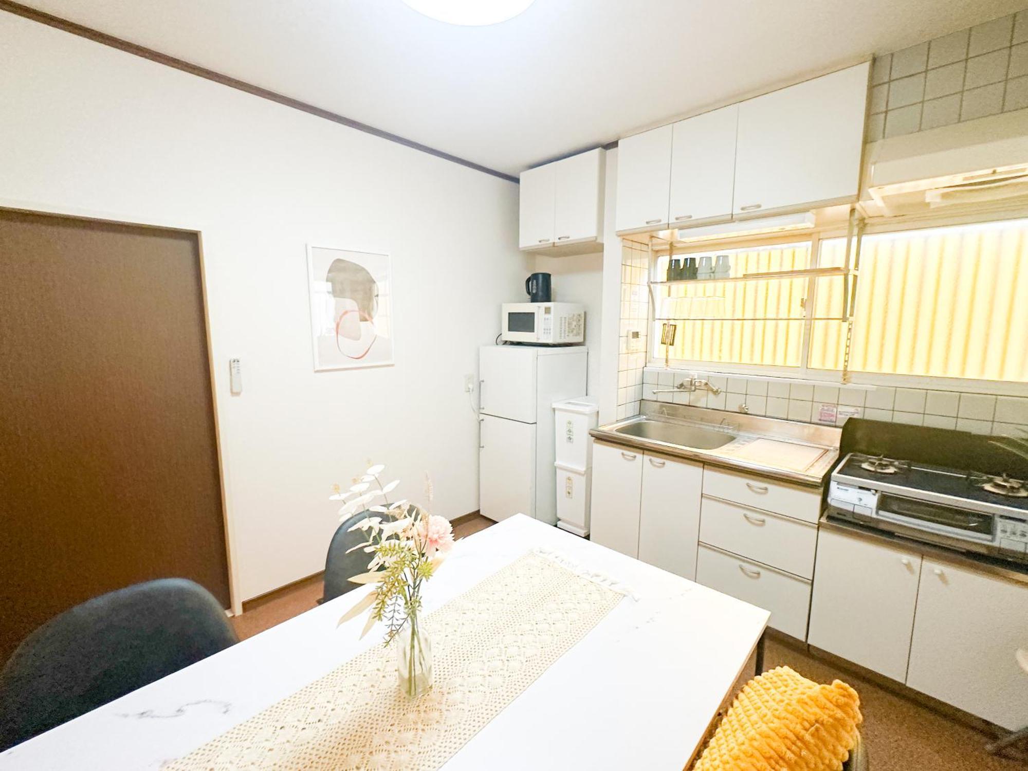 Shinkoiwa Stay, Private House, Nearby Station, Good Access To Ueno&Asakusa Präfektur Tokio Exterior foto
